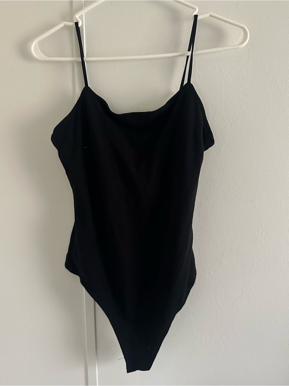 NWOT-American eagle bodysuit